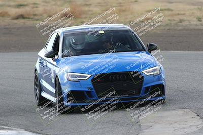media/Nov-18-2023-Audi Club (Sat) [[5709809b9c]]/C group/Off Ramp/